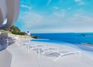 Вилла в Jávea, продажа