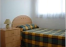 строительство в San Vicente del Raspeig/Sant Vicent del Raspeig, продажа