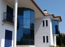 Вилла класса люкс в Dénia, Las Rotas, продажа