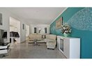 Вилла в Jávea, Cap Martí-Adsubia, продажа