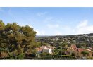 Вилла в Jávea, Cap Martí-Adsubia, продажа