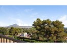 Вилла в Jávea, Cap Martí-Adsubia, продажа