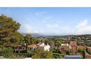 Вилла в Jávea, Cap Martí-Adsubia, продажа