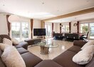 Вилла в Jávea, Cap Martí-Adsubia, продажа