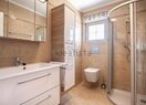 Вилла в Jávea, Cap Martí-Adsubia, продажа