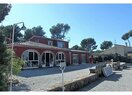 Вилла в Jávea, Portichol, продажа