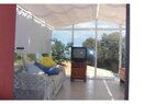 Вилла в Jávea, Portichol, продажа