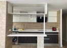 Апартамент в Calpe / Calp, Centro, продажа