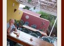 Вилла в Finestrat, продажа