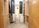Вилла класса люкс в Calpe / Calp, продажа