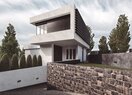 Вилла в Dénia, продажа