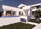 Вилла в Dénia, продажа