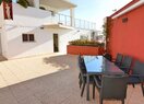 Вилла в Altea, Campomanes, продажа