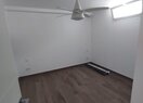 Вилла в La Nucía, продажа