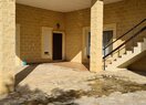 Вилла класса люкс в Altea, Altea Hills, продажа