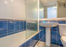 Квартира в Calpe / Calp, Playa de Fossa-Levante, продажа