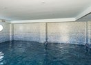 Квартира в Calpe / Calp, Playa de Fossa-Levante, продажа