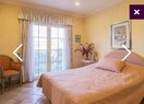 Вилла в Calpe / Calp, Manzanera, продажа