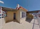 Квартира в Benidorm, продажа