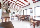 Вилла в Calpe / Calp, продажа