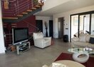 Вилла в Elche, продажа