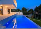 Вилла класса люкс в Altea, Sierra Altea, продажа