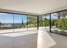 Вилла класса люкс в Altea, Sierra Altea, продажа