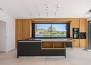 Вилла класса люкс в Altea, Sierra Altea, продажа