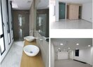 Вилла класса люкс в Altea, Mascarat, продажа