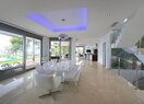 Вилла класса люкс в Altea, Galera del Mar, продажа