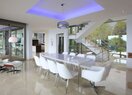 Вилла класса люкс в Altea, Galera del Mar, продажа