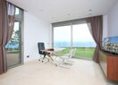Вилла класса люкс в Altea, Galera del Mar, продажа