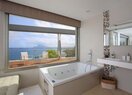 Вилла класса люкс в Altea, Galera del Mar, продажа