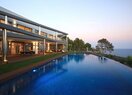 Вилла класса люкс в Altea, Galera del Mar, продажа