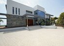 Вилла класса люкс в Altea, Galera del Mar, продажа