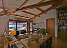 Дом из ряда жилого комплекса в Altea, Altea pueblo, продажа