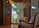 Дом из ряда жилого комплекса в Altea, Altea pueblo, продажа
