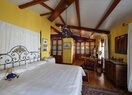 Дом из ряда жилого комплекса в Altea, Altea pueblo, продажа