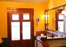 Дом из ряда жилого комплекса в Altea, Altea pueblo, продажа