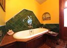 Дом из ряда жилого комплекса в Altea, Altea pueblo, продажа