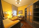 Дом из ряда жилого комплекса в Altea, Altea pueblo, продажа
