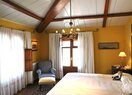 Дом из ряда жилого комплекса в Altea, Altea pueblo, продажа