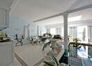 Дом из ряда жилого комплекса в Altea, Altea pueblo, продажа