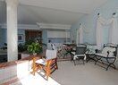 Дом из ряда жилого комплекса в Altea, Altea pueblo, продажа