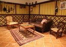 Дом из ряда жилого комплекса в Altea, Altea pueblo, продажа