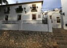 Дом из ряда жилого комплекса в Altea, Altea pueblo, продажа