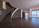Вилла класса люкс в Altea, altea hills, продажа