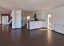 Вилла класса люкс в Altea, altea hills, продажа
