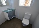 Вилла класса люкс в Altea, altea hills, продажа