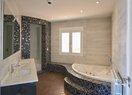 Вилла класса люкс в Altea, altea hills, продажа